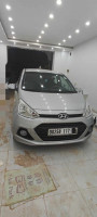 voitures-hyundai-grand-i10-2017-رومانية-ouled-djellal-algerie