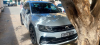 voitures-volkswagen-tiguan-2016-r-line-bordj-el-bahri-alger-algerie