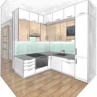 تجارة-و-مبيعات-recherche-vendeuse-en-showroom-de-cuisines-المعالمة-الجزائر
