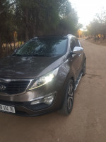 voitures-kia-sportage-2014-berrouaghia-medea-algerie