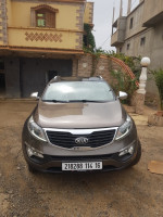 voitures-kia-sportage-2014-berrouaghia-medea-algerie