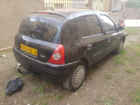 voitures-renault-clio-2-2000-expression-berrouaghia-medea-algerie