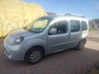 voitures-renault-kangoo-2012-saida-algerie