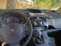 voitures-renault-kangoo-2020-confort-naciria-boumerdes-algerie