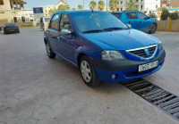 voitures-dacia-logan-2009-boudouaou-el-bahri-boumerdes-algerie