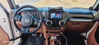 voitures-jeep-wrangler-2017-batna-algerie