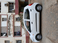 voitures-hyundai-i10-2015-gls-birkhadem-alger-algerie