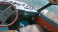 utilitaire-peugeot-504-1998-bachi-tirni-beni-hediel-tlemcen-algerie