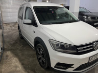 voitures-volkswagen-caddy-2017-alltrack-bordj-bou-arreridj-algerie