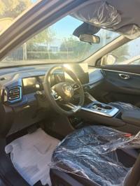 سيارات-gac-gs3-emzoom-2026-smart-edition-بومرداس-الجزائر