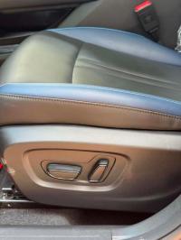 سيارات-gac-gs3-emzoom-2026-smart-edition-بومرداس-الجزائر