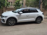 سيارات-volkswagen-t-roc-2025-r-line-سطاوالي-الجزائر