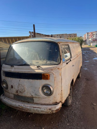 voitures-volkswagen-van-t2-1979-reghaia-alger-algerie