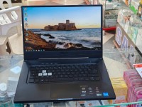 pc-portable-asus-tuf-dash-f15-msila-algerie