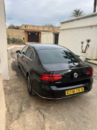 voitures-volkswagen-passat-2019-carat-draria-alger-algerie