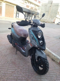 motos-et-scooters-xmart-sym-2024-sidi-mhamed-ben-ali-relizane-algerie