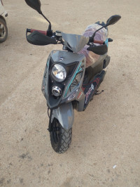 motos-et-scooters-xmart-sym-2024-sidi-mhamed-ben-ali-relizane-algerie