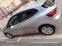 Renault Clio 5 2021 Business
