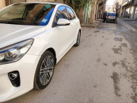 voitures-kia-rio-5-portes-2019-style-batna-algerie