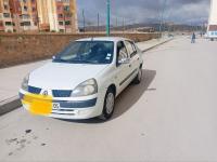 سيارات-renault-clio-classique-2004-باتنة-الجزائر