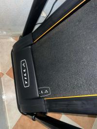 أجهزة-المشي-tapis-roulant-tilla-الأربعاء-ناث-إيراثن-تيزي-وزو-الجزائر