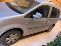 voitures-volkswagen-caddy-2007-zeralda-alger-algerie