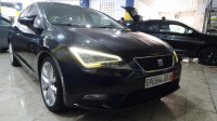 voitures-seat-leon-2018-fr-blida-algerie