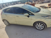 voitures-ford-fiesta-2010-titanium-sport-pack-boumerdes-algerie