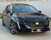 voitures-peugeot-308-gt-2023-constantine-algerie