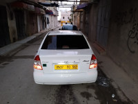 voitures-hyundai-accent-2010-gls-tissemsilt-algerie