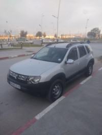 voitures-dacia-duster-2015-biskra-algerie