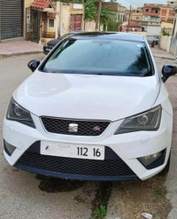 voitures-seat-ibiza-2012-fr-baba-hassen-alger-algerie