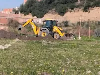 Vente Terrain Blida Ouled selama