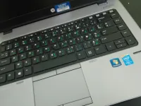 موزاية