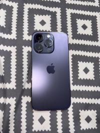 smartphones-iphone-14-pro-alger-centre-algeria