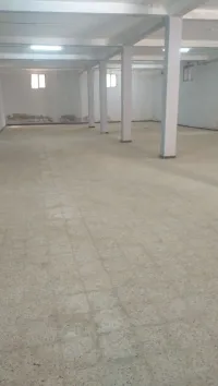 Location Local Tlemcen Tlemcen
