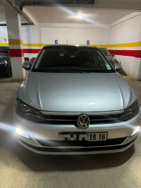 voitures-volkswagen-polo-2019-beats-baba-hassen-alger-algerie