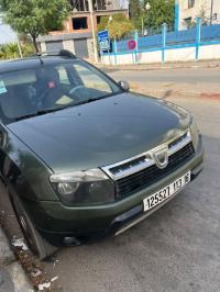 cars-dacia-duster-2013-laureate-beni-mered-blida-algeria