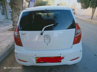 voitures-hyundai-i10-2014-seriana-batna-algerie