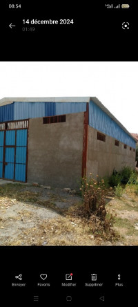 hangar-location-bouira-mchedallah-algerie