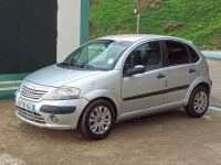 voitures-opel-zafira-2004-c3-larhat-tipaza-algerie