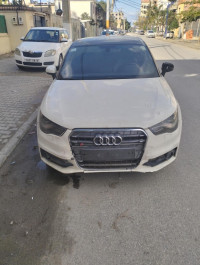 voitures-audi-a1-2012-s-line-baraki-alger-algerie