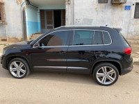 voitures-volkswagen-tiguan-2017-bir-el-djir-oran-algerie