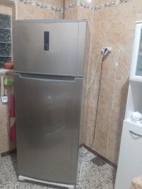 refrigerateurs-congelateurs-refrigerateur-condor-bou-ismail-tipaza-algerie