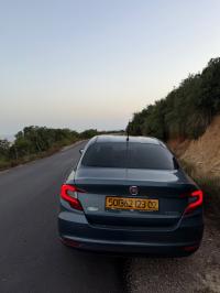 سيارات-fiat-tipo-sedan-2023-city-تاوقريت-الشلف-الجزائر