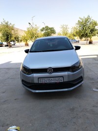 سيارات-volkswagen-polo-2014-عين-بابوش-أم-البواقي-الجزائر