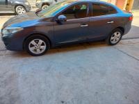 سيارات-renault-fluence-2010-expression-عين-الحجر-البويرة-الجزائر