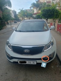 سيارات-kia-sportage-2016-بودواو-بومرداس-الجزائر