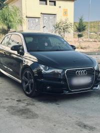 سيارات-audi-a1-2011-s-line-قسنطينة-الجزائر