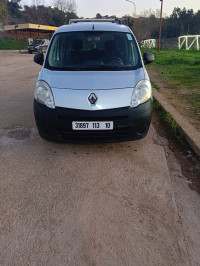 voitures-renault-kangoo-2013-lakhdaria-bouira-algerie